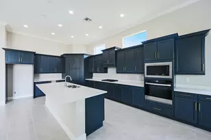 15129 Wildwood Cir, Westlake, FL 33470 - Photo 5