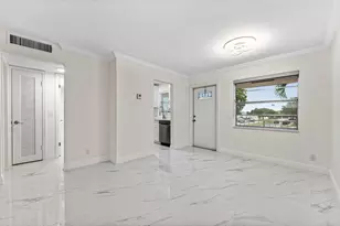 9911 Sandalfoot Blvd, Boca Raton, FL 33428 - Photo 11