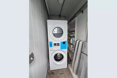 3720 Morton Avenue, Unit #1, West Palm Beach, FL 33405 - Photo 7