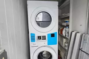 3720 Morton Ave, West Palm Beach, FL 33405 - Photo 7