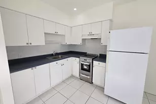 3720 Morton Ave, West Palm Beach, FL 33405 - Photo 3