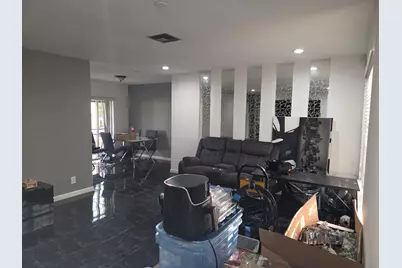 1474 N Mangonia Circle, West Palm Beach, FL 33401 - Photo 7