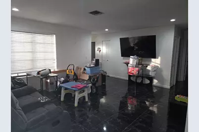 1474 N Mangonia Circle, West Palm Beach, FL 33401 - Photo 5
