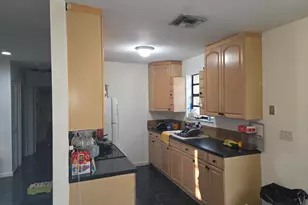 1474 N Mangonia Cir, West Palm Beach, FL 33401 - Photo 11