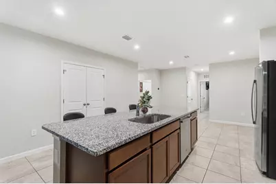 271 Raspberry Road, Fort Pierce, FL 34981 - Photo 5