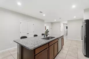 271 Raspberry Rd, Fort Pierce, FL 34981 - Photo 5