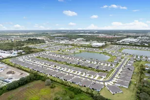 271 Raspberry Rd, Fort Pierce, FL 34981 - Photo 39