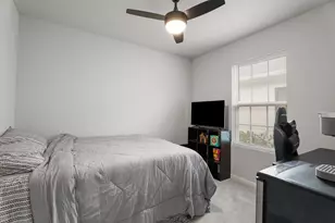 271 Raspberry Rd, Fort Pierce, FL 34981 - Photo 15