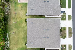 271 Raspberry Rd, Fort Pierce, FL 34981 - Photo 35