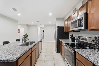 271 Raspberry Road, Fort Pierce, FL 34981 - Photo 3