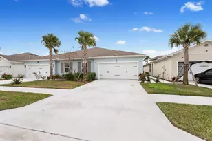 271 Raspberry Rd, Fort Pierce, FL 34981 - Photo 31