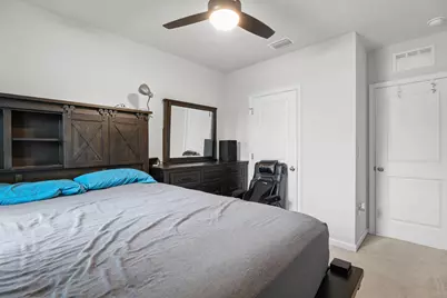 271 Raspberry Road, Fort Pierce, FL 34981 - Photo 19