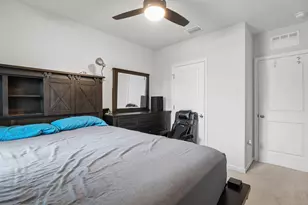 271 Raspberry Rd, Fort Pierce, FL 34981 - Photo 19