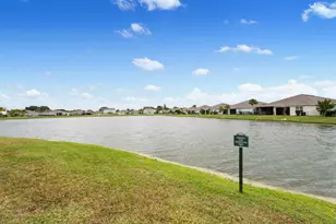 271 Raspberry Rd, Fort Pierce, FL 34981 - Photo 29