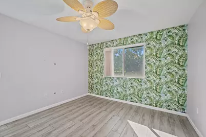 3486 Briar Bay Boulevard, Unit #101, West Palm Beach, FL 33411 - Photo 29