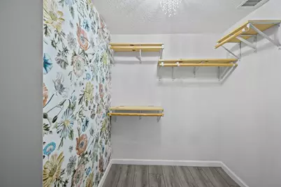 3486 Briar Bay Boulevard, Unit #101, West Palm Beach, FL 33411 - Photo 31