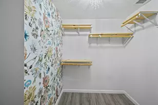 3486 Briar Bay Blvd, West Palm Beach, FL 33411 - Photo 31