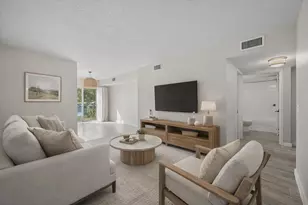 3486 Briar Bay Blvd, West Palm Beach, FL 33411 - Photo 7