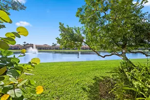 3486 Briar Bay Blvd, West Palm Beach, FL 33411 - Photo 35