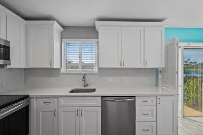 3486 Briar Bay Boulevard, Unit #101, West Palm Beach, FL 33411 - Photo 17