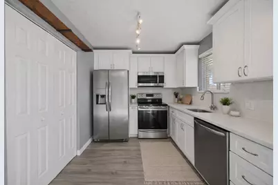 3486 Briar Bay Boulevard, Unit #101, West Palm Beach, FL 33411 - Photo 1