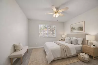 3486 Briar Bay Boulevard, Unit #101, West Palm Beach, FL 33411 - Photo 3