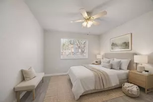 3486 Briar Bay Blvd, West Palm Beach, FL 33411 - Photo 3