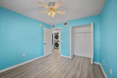 3486 Briar Bay Boulevard, Unit #101, West Palm Beach, FL 33411 - Photo 27