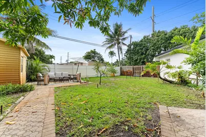 3101 SW 16th Street, Fort Lauderdale, FL 33312 - Photo 25