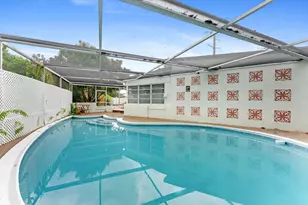 3101 SW 16th St, Fort Lauderdale, FL 33312 - Photo 21