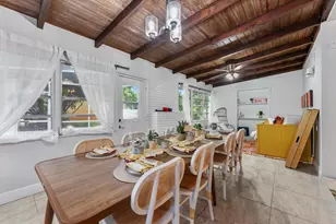 3101 SW 16th St, Fort Lauderdale, FL 33312 - Photo 13