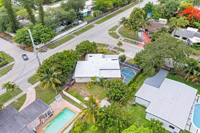 3101 SW 16th Street, Fort Lauderdale, FL 33312 - Photo 31