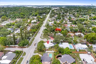 3101 SW 16th St, Fort Lauderdale, FL 33312 - Photo 37