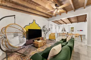 3101 SW 16th St, Fort Lauderdale, FL 33312 - Photo 3