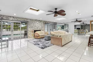 2041 Thatch Palm Dr, Boca Raton, FL 33432 - Photo 21