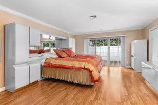 2041 Thatch Palm Dr, Boca Raton, FL 33432 - Photo 37