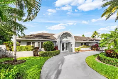 2041 Thatch Palm Drive, Boca Raton, FL 33432 - Photo 13