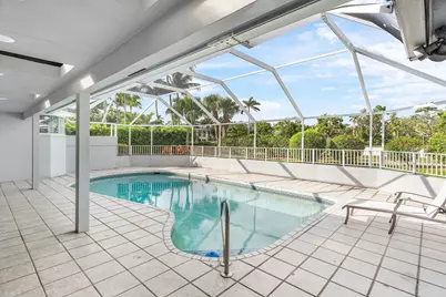2041 Thatch Palm Drive, Boca Raton, FL 33432 - Photo 41