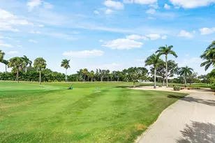 2041 Thatch Palm Dr, Boca Raton, FL 33432 - Photo 45