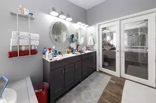 5351 NE 121st Terrace, Williston, FL 32696 - Photo 17