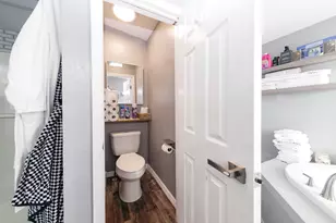 5351 NE 121st Terrace, Williston, FL 32696 - Photo 21