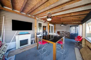 5351 NE 121st Terrace, Williston, FL 32696 - Photo 27