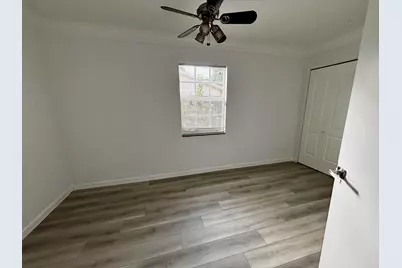 9976 Liberty Rd, Boca Raton, FL 33434 - Photo 15