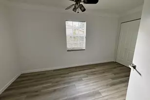 9976 Liberty Rd, Boca Raton, FL 33434 - Photo 15
