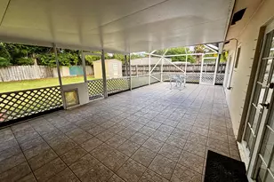 9976 Liberty Rd, Boca Raton, FL 33434 - Photo 17