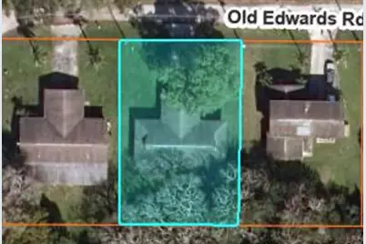 3063 Old Edwards Road, Fort Pierce, FL 34981 - Photo 1