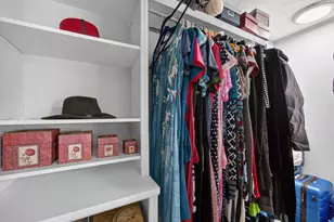 3142 SW Bridge St, Port Saint Lucie, FL 34953 - Photo 17