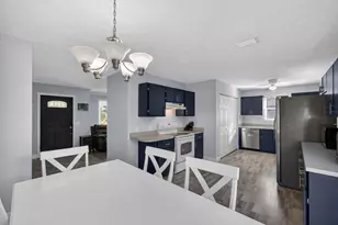 3142 SW Bridge St, Port Saint Lucie, FL 34953 - Photo 7