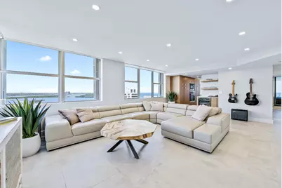 5200 N Ocean Drive, Unit #2003, Singer Island, FL 33404 - Photo 9