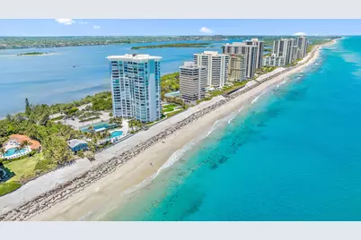 5200 N Ocean Drive, Unit #2003, Singer Island, FL 33404 - Photo 39